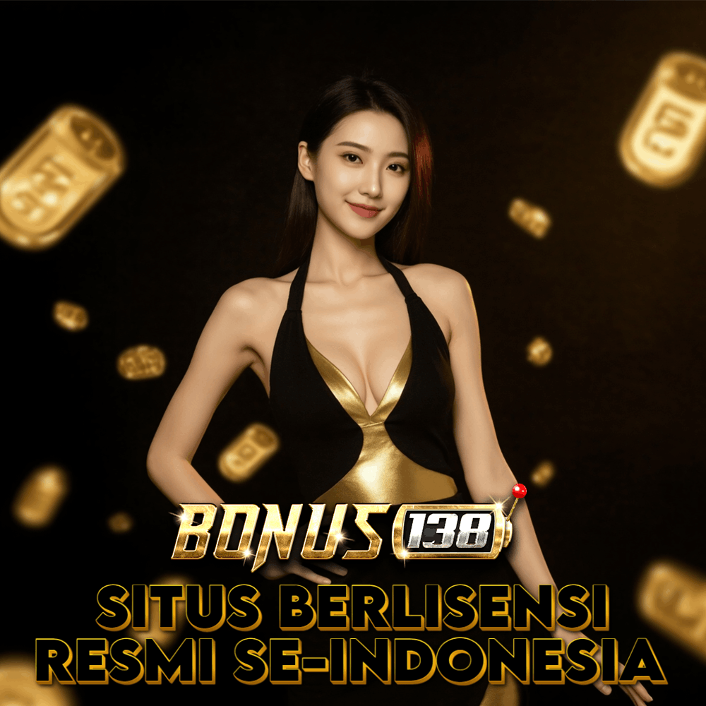 BONUS138