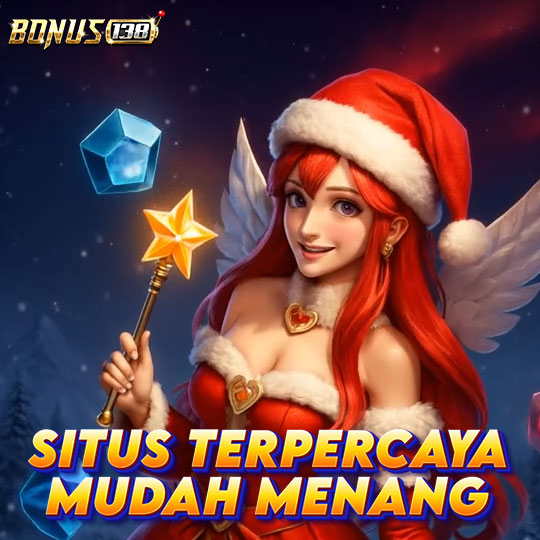 BONUS138