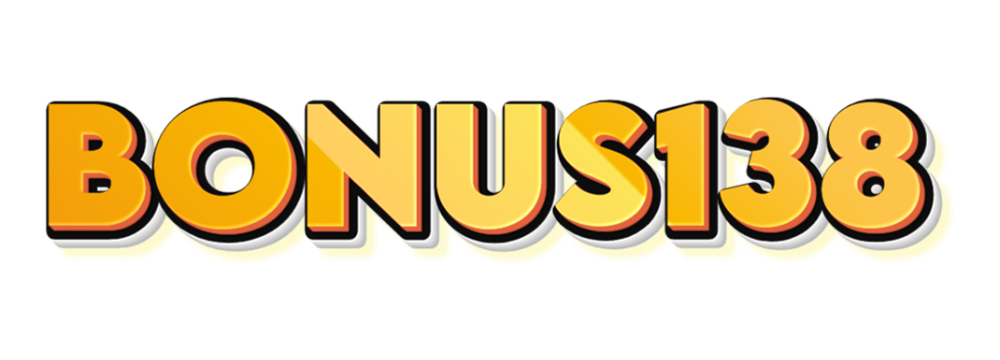 logo-BONUS138