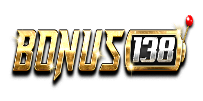 Bonus138